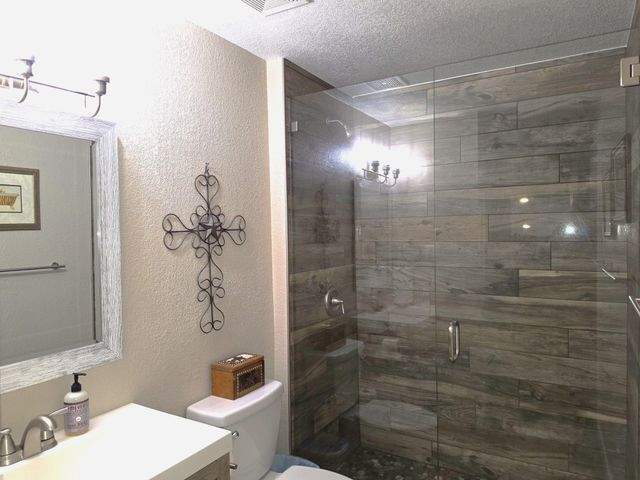 1601 Judy Lynn DR 212, Spicewood, TX 78669