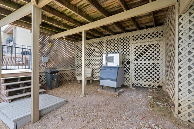 1601 Judy Lynn DR 212, Spicewood, TX 78669