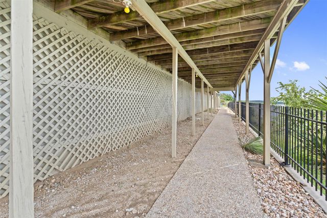 1601 Judy Lynn DR 212, Spicewood, TX 78669