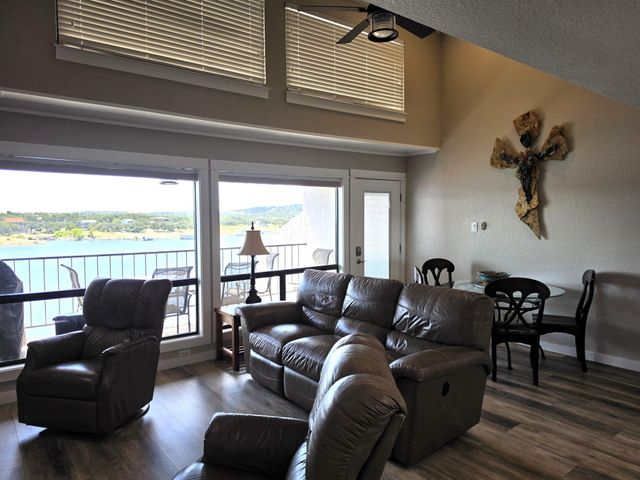 1601 Judy Lynn DR 212, Spicewood, TX 78669