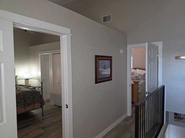 1601 Judy Lynn DR 212, Spicewood, TX 78669