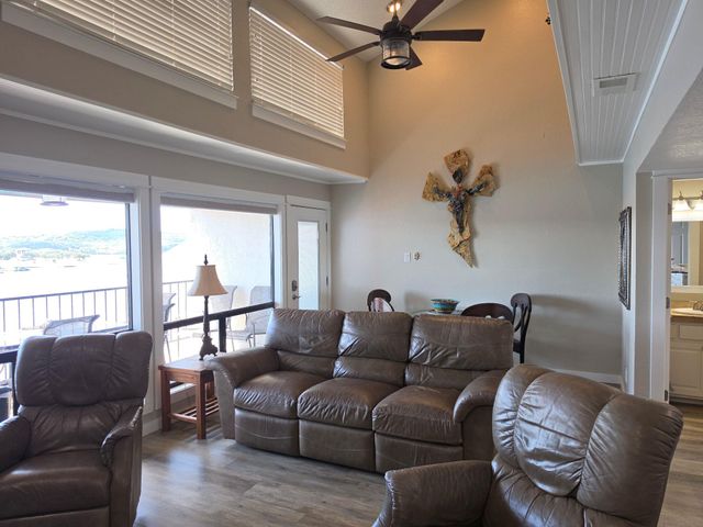 1601 Judy Lynn DR 212, Spicewood, TX 78669