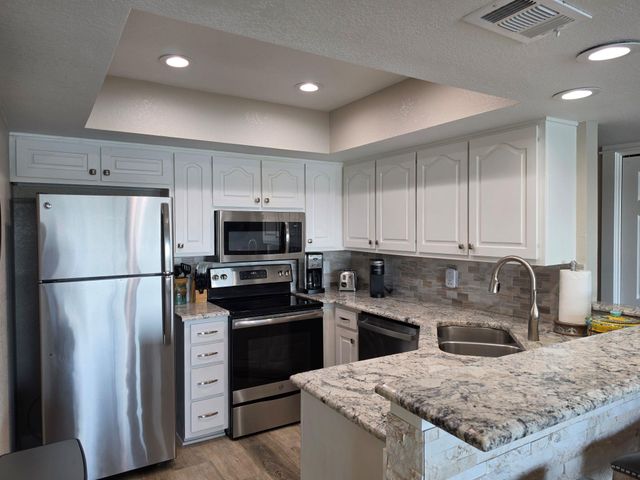 1601 Judy Lynn DR 212, Spicewood, TX 78669