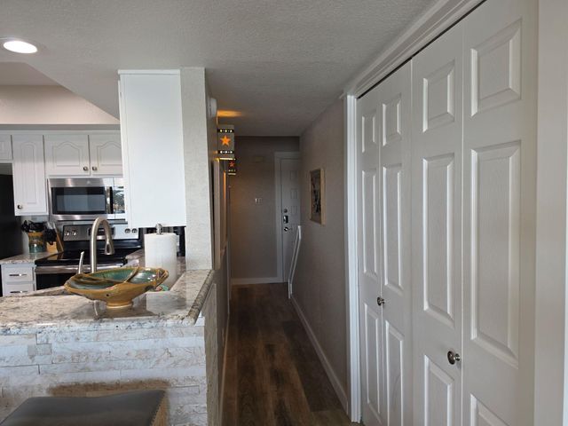 1601 Judy Lynn DR 212, Spicewood, TX 78669