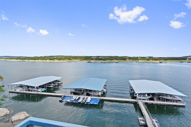 1601 Judy Lynn DR 212, Spicewood, TX 78669