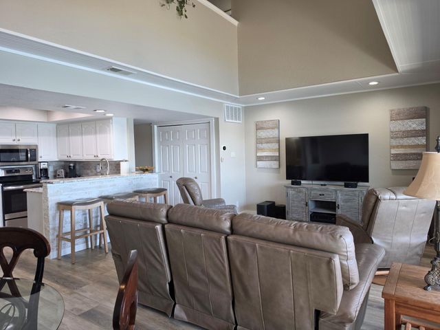 1601 Judy Lynn DR 212, Spicewood, TX 78669