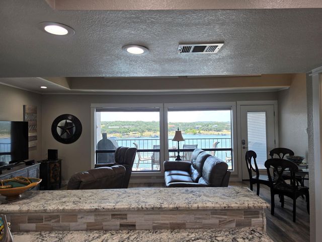 1601 Judy Lynn DR 212, Spicewood, TX 78669