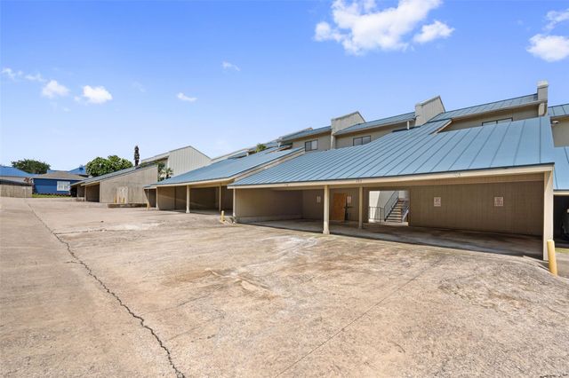 1601 Judy Lynn DR 212, Spicewood, TX 78669