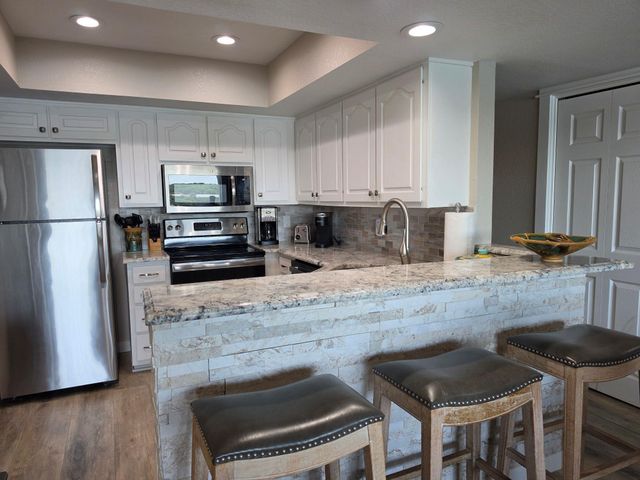 1601 Judy Lynn DR 212, Spicewood, TX 78669