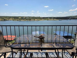 1601 Judy Lynn DR 212, Spicewood, TX 78669