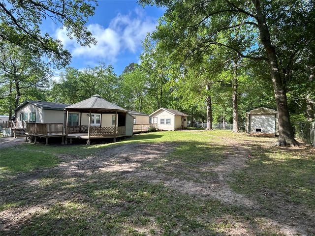 31103 Cherokee Rose Lane, Magnolia, TX 77354