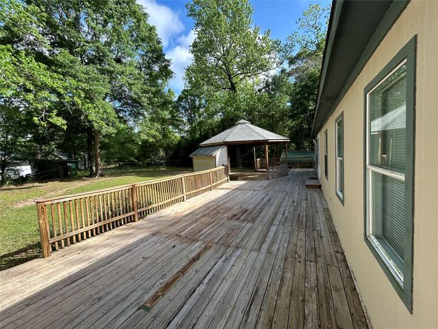 31103 Cherokee Rose Lane, Magnolia, TX 77354