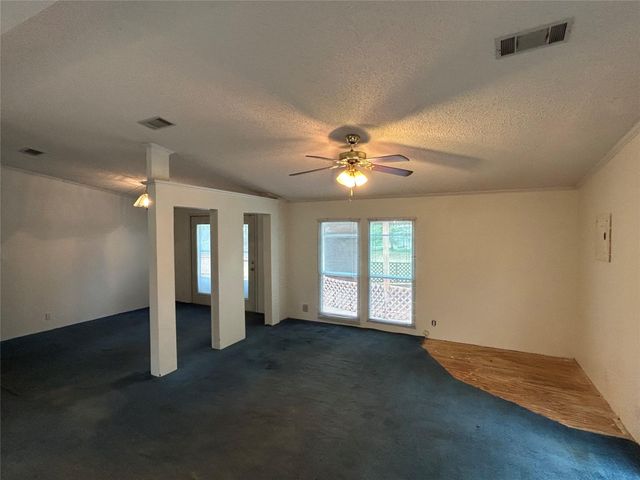 31103 Cherokee Rose Lane, Magnolia, TX 77354