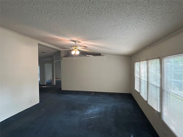 31103 Cherokee Rose Lane, Magnolia, TX 77354