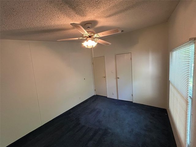 31103 Cherokee Rose Lane, Magnolia, TX 77354