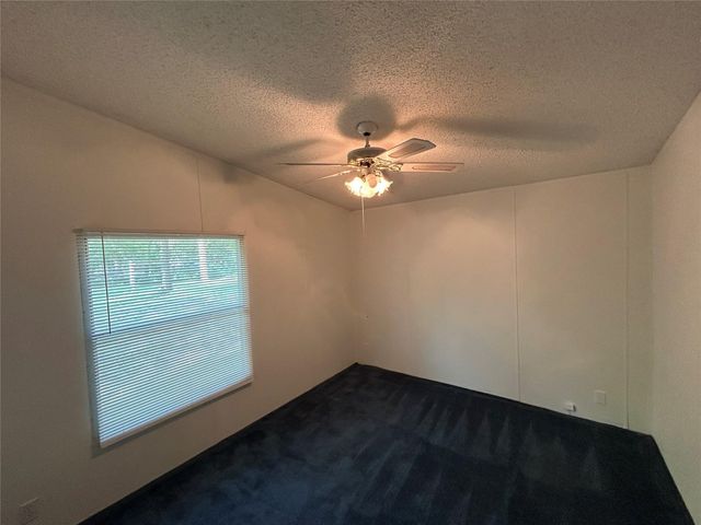 31103 Cherokee Rose Lane, Magnolia, TX 77354