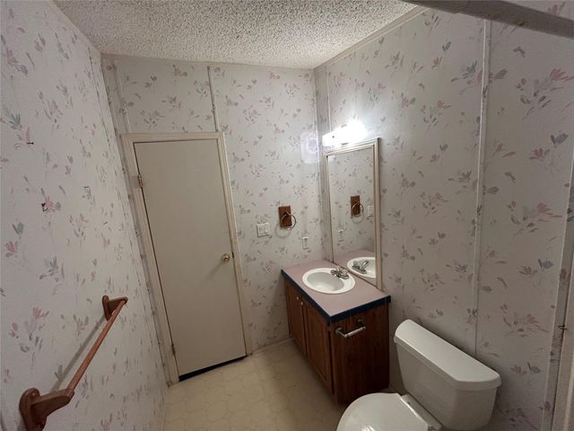 31103 Cherokee Rose Lane, Magnolia, TX 77354