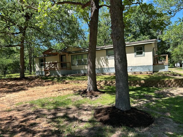 31103 Cherokee Rose Lane, Magnolia, TX 77354