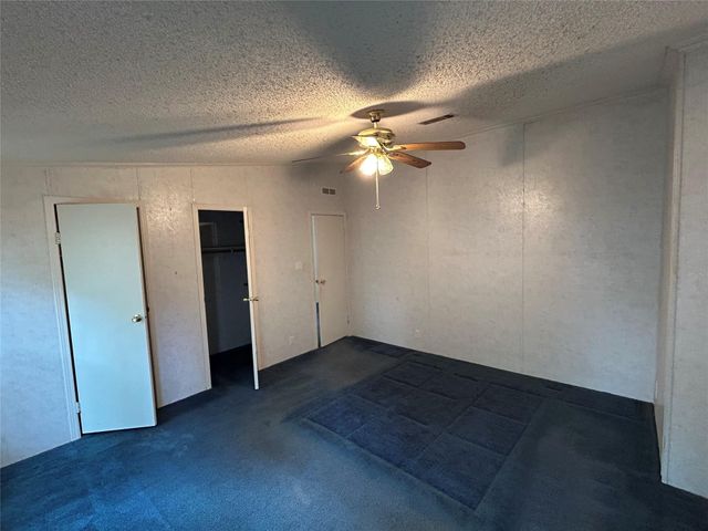 31103 Cherokee Rose Lane, Magnolia, TX 77354