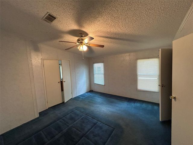 31103 Cherokee Rose Lane, Magnolia, TX 77354