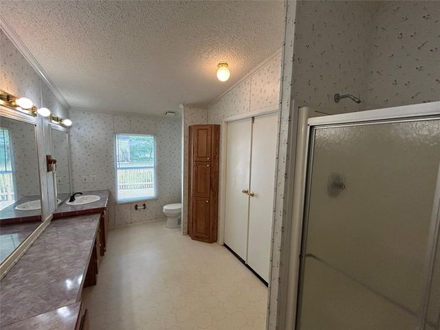 31103 Cherokee Rose Lane, Magnolia, TX 77354