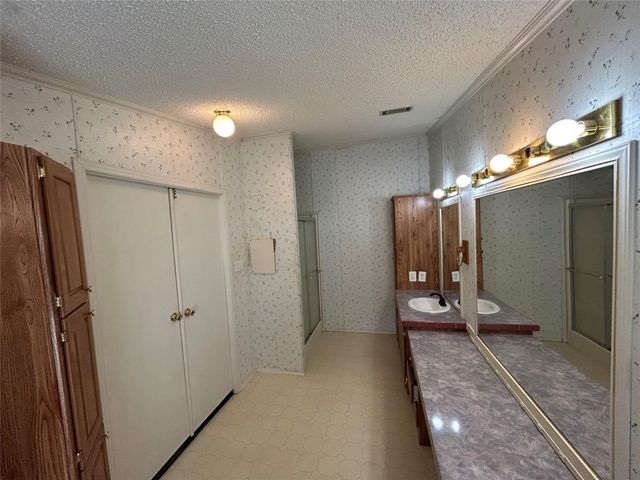 31103 Cherokee Rose Lane, Magnolia, TX 77354