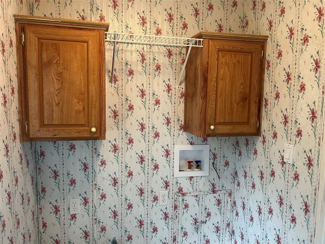 31103 Cherokee Rose Lane, Magnolia, TX 77354