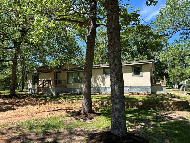 31103 Cherokee Rose Lane, Magnolia, TX 77354