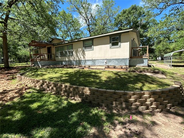 31103 Cherokee Rose Lane, Magnolia, TX 77354