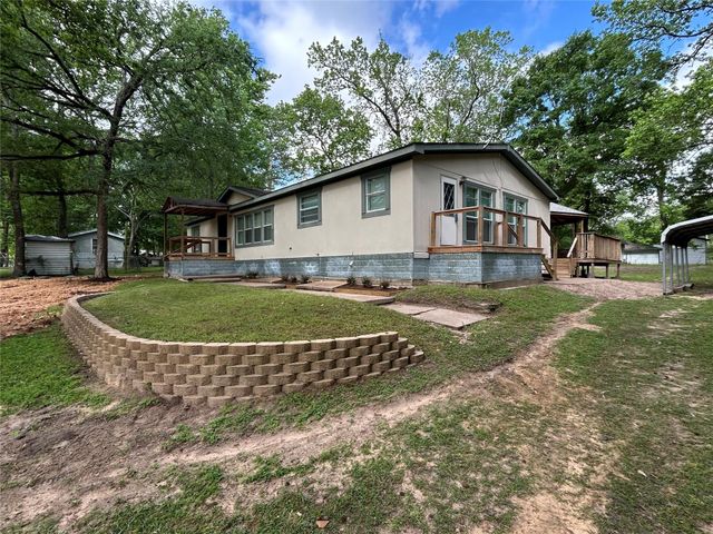 31103 Cherokee Rose Lane, Magnolia, TX 77354