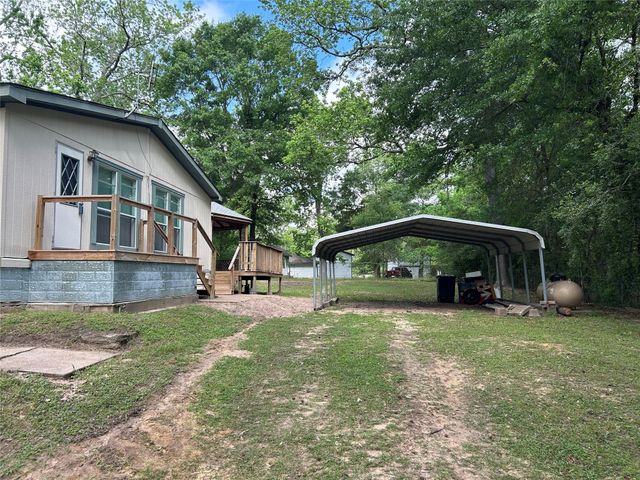 31103 Cherokee Rose Lane, Magnolia, TX 77354