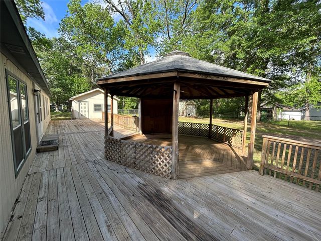 31103 Cherokee Rose Lane, Magnolia, TX 77354