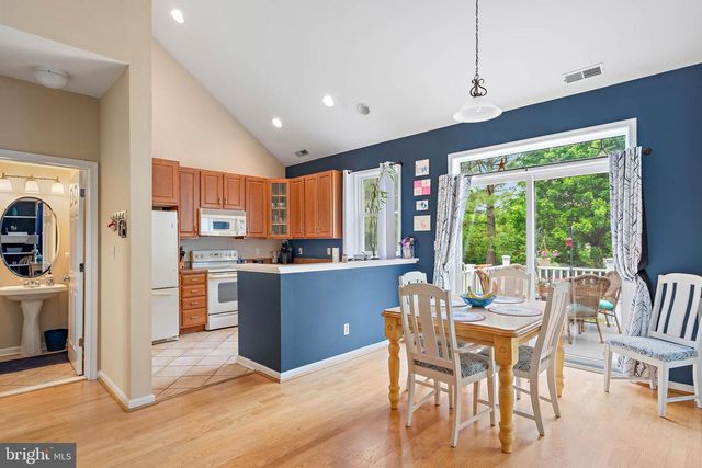 17 TULIP POPLAR TURN, Ocean View, DE 19970