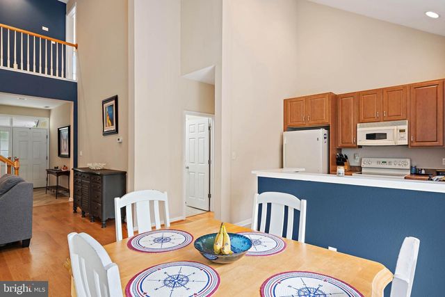 17 TULIP POPLAR TURN, Ocean View, DE 19970