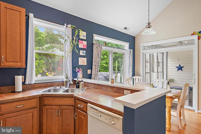 17 TULIP POPLAR TURN, Ocean View, DE 19970