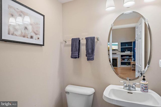 17 TULIP POPLAR TURN, Ocean View, DE 19970