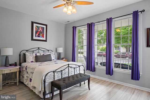 17 TULIP POPLAR TURN, Ocean View, DE 19970