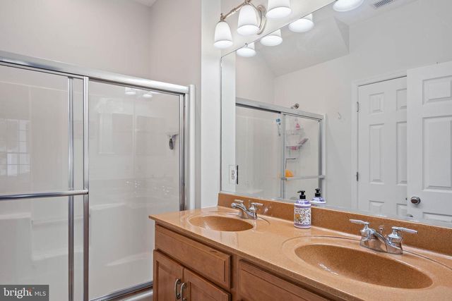 17 TULIP POPLAR TURN, Ocean View, DE 19970