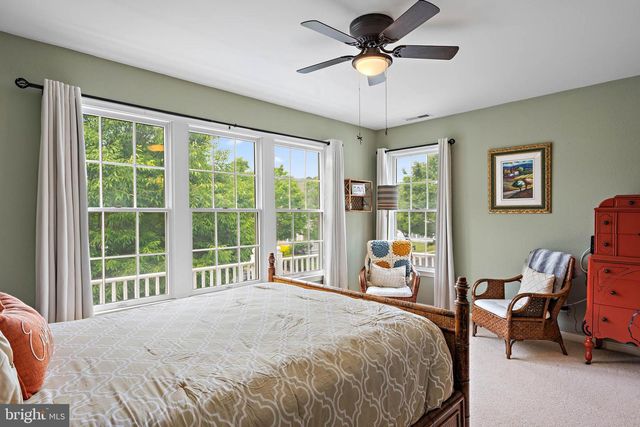 17 TULIP POPLAR TURN, Ocean View, DE 19970