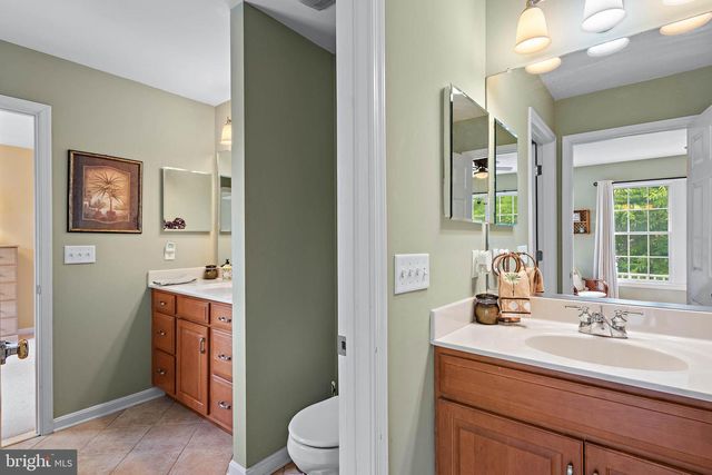 17 TULIP POPLAR TURN, Ocean View, DE 19970