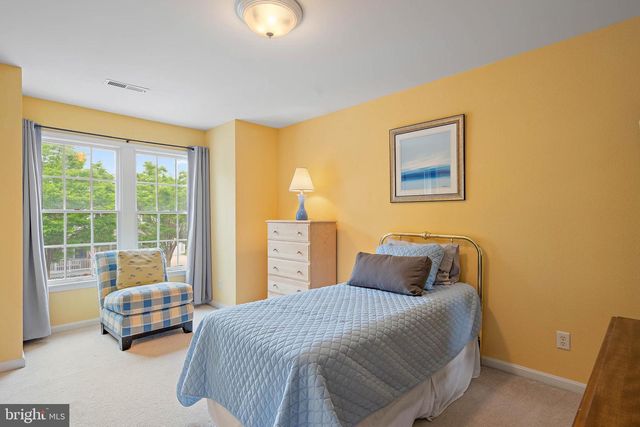17 TULIP POPLAR TURN, Ocean View, DE 19970