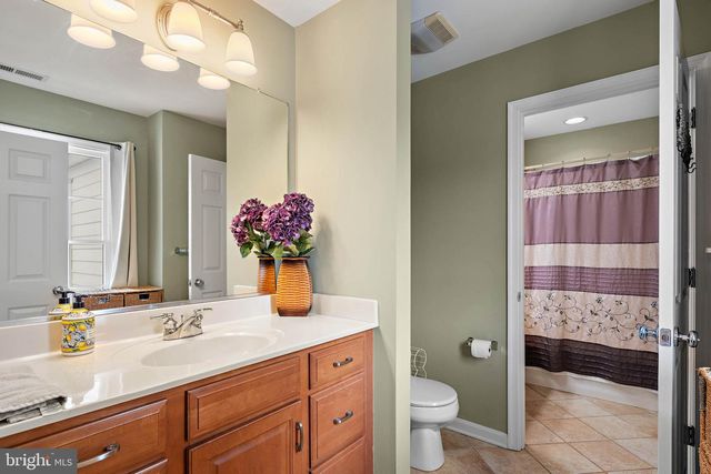 17 TULIP POPLAR TURN, Ocean View, DE 19970