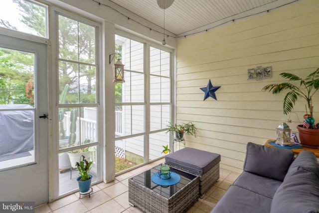 17 TULIP POPLAR TURN, Ocean View, DE 19970