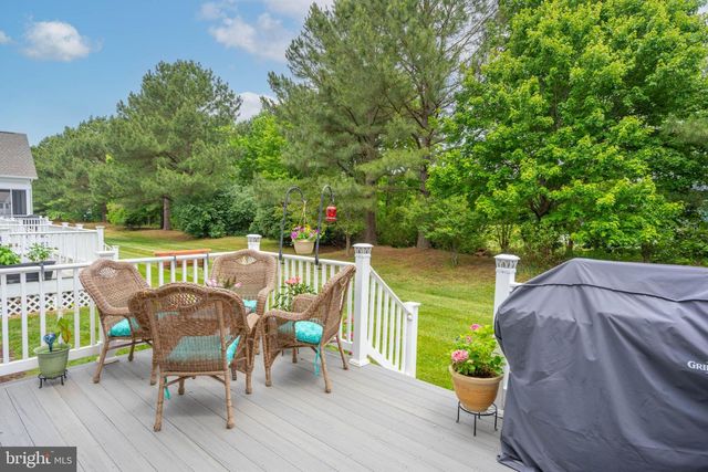 17 TULIP POPLAR TURN, Ocean View, DE 19970