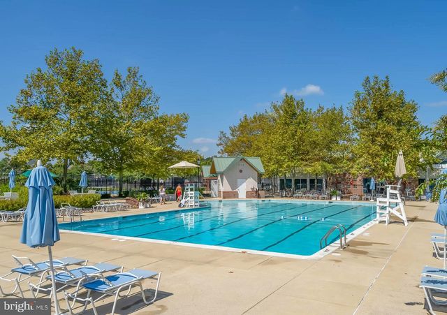 17 TULIP POPLAR TURN, Ocean View, DE 19970