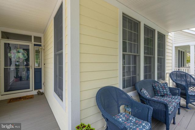 17 TULIP POPLAR TURN, Ocean View, DE 19970