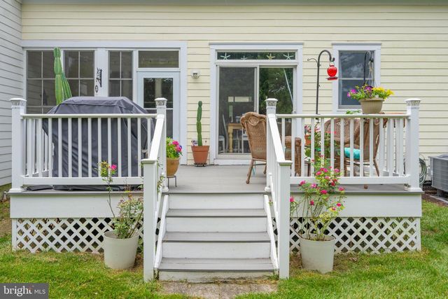 17 TULIP POPLAR TURN, Ocean View, DE 19970