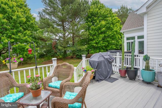 17 TULIP POPLAR TURN, Ocean View, DE 19970