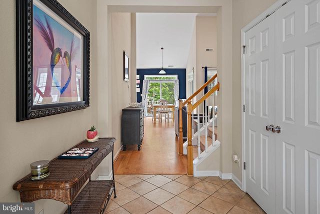 17 TULIP POPLAR TURN, Ocean View, DE 19970