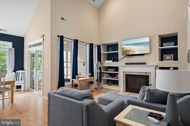 17 TULIP POPLAR TURN, Ocean View, DE 19970
